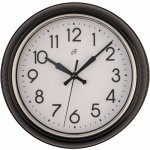 AURIOL 355843 – Zboží Mobilmania