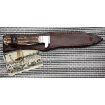 Mikov Jelen 370-XP-3 – Sleviste.cz