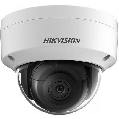 Hikvision DS-2CD2143G0-I(2.8mm) – Hledejceny.cz