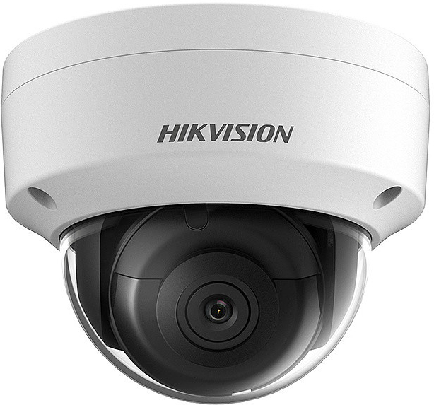 Hikvision DS-2CD2143G0-I(2.8mm)