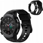 SPIGEN 34998 SPIGEN Rugged ARMOR PRO Samsung Galaxy Watch 4 Classic 46mm CHARCOAL GREY – Hledejceny.cz