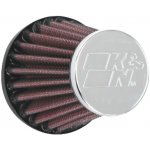 K&N Filters Sportovní filtr vzduchu RC2320 – Hledejceny.cz
