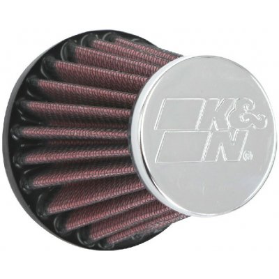 K&N Filters Sportovní filtr vzduchu RC2320 – Hledejceny.cz