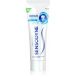 Sensodyne Repair & Protect Cool Mint pro citlivé zuby 75 ml – Hledejceny.cz