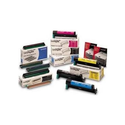Lexmark 12A1455 - originální – Zboží Mobilmania