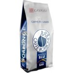 Caffé Borbone Miscela Blu 1 kg – Zboží Mobilmania