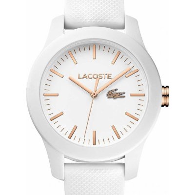 Lacoste 2000960 – Hledejceny.cz