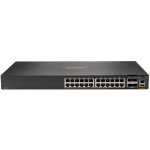 HPE JL725B – Zboží Živě