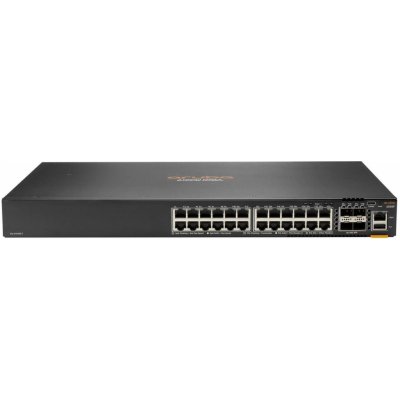 HPE JL725B – Zboží Živě