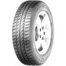 Osobní pneumatika Gislaved Urban Speed 185/65 R15 92T