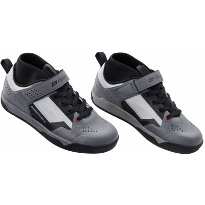 Force DOWNHILL šedo-černá – Zboží Dáma