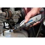 DREMEL 4300-3/45 S/E F0134300JC – HobbyKompas.cz