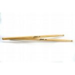 Balbex Premium Hikor Germany 5A – Zboží Dáma