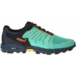 Inov-8 Roclite 275 dámská zelená/modrá