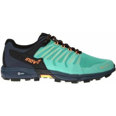 Inov-8 Roclite 275 dámská zelená/modrá – Zboží Dáma