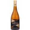 Víno Chateau Grand Bari Alfa 2021 12% 0,75 l (holá láhev)