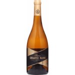 Chateau Grand Bari Alfa 2021 12% 0,75 l (holá láhev) – Hledejceny.cz