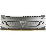 Patriot DDR4 32GB 3200MHz CL16 (2x16GB) PVS432G320C6K – Zboží Živě