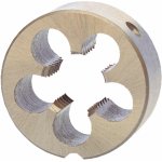 RUKO 237100TX Závitové očko HSS Terrax | M10 – Zboží Mobilmania