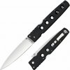 Nůž COLD STEEL Hold Out 6" Blade Plain Edge 11G6