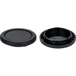 JJC L-RCRF Canon RF – Zboží Mobilmania