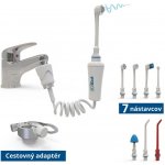 SoWash Deluxe – Zboží Dáma