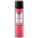 Maria Nila Extreme Spray 400 ml