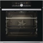 Gorenje BOSX6747A01BG – Zboží Dáma