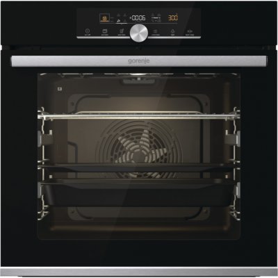 Gorenje BOSX6747A01BG – Zboží Dáma