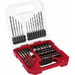 Einhell 109053 – Zboží Mobilmania