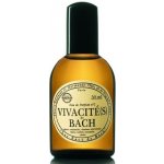 Bio Bachovky Vitalizující a energizující hydratační tělové mléko Vivacité(s) 200 ml – Zboží Dáma