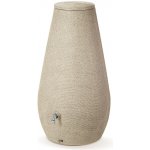 Prosperplast DROP sláměný granit 410l – Zboží Mobilmania