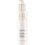 Helena Rubinstein Pure Ritual intenzivní odličovací mléko (Intense Comfort Make-up Remover Milk) 200 ml – Hledejceny.cz