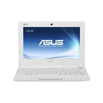 Asus Eee X101CH-WHI009U