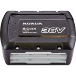 Honda DPW3690CXA E – Hledejceny.cz