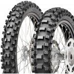 Dunlop Geomax MX33 120/80 R19 63M – Zboží Mobilmania