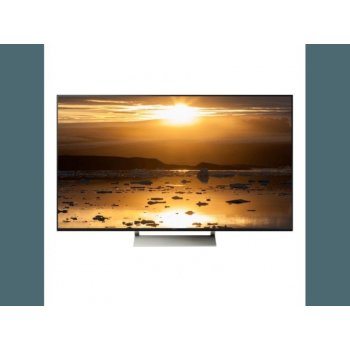 Sony Bravia KD-75XE9405