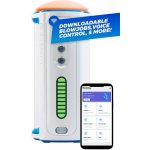 Autoblow A.I. Machine – Zboží Dáma