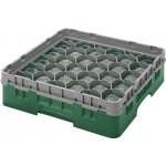 Camrack TOM R-30S958-119 – Sleviste.cz