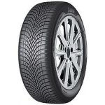 Sava All Weather 195/65 R15 91H – Hledejceny.cz