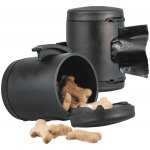 Flexi Vario Multi Box S M L – Zboží Mobilmania