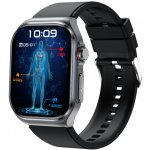Lige HEALTH ET585 Fit – Zboží Živě