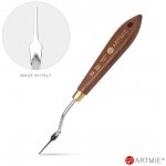 ARTMIE Špachtle New Age 33 – Sleviste.cz
