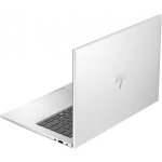 HP EliteBook 845 G11 9G148ET – Hledejceny.cz