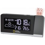 National Geographic Basic – Sleviste.cz