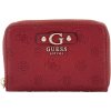 Peněženka Guess Dámská peněženka medium SWPD9529140-CLA