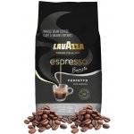 Lavazza Espresso Barista 1 kg – Zboží Mobilmania