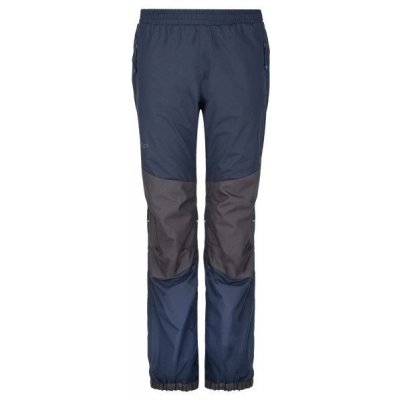 Kilpi JORDY J Tmavě modrá – Zboží Dáma