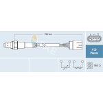 Lambda sonda FAE 77690