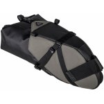 Topeak BackLoader X 10 l – Zboží Dáma